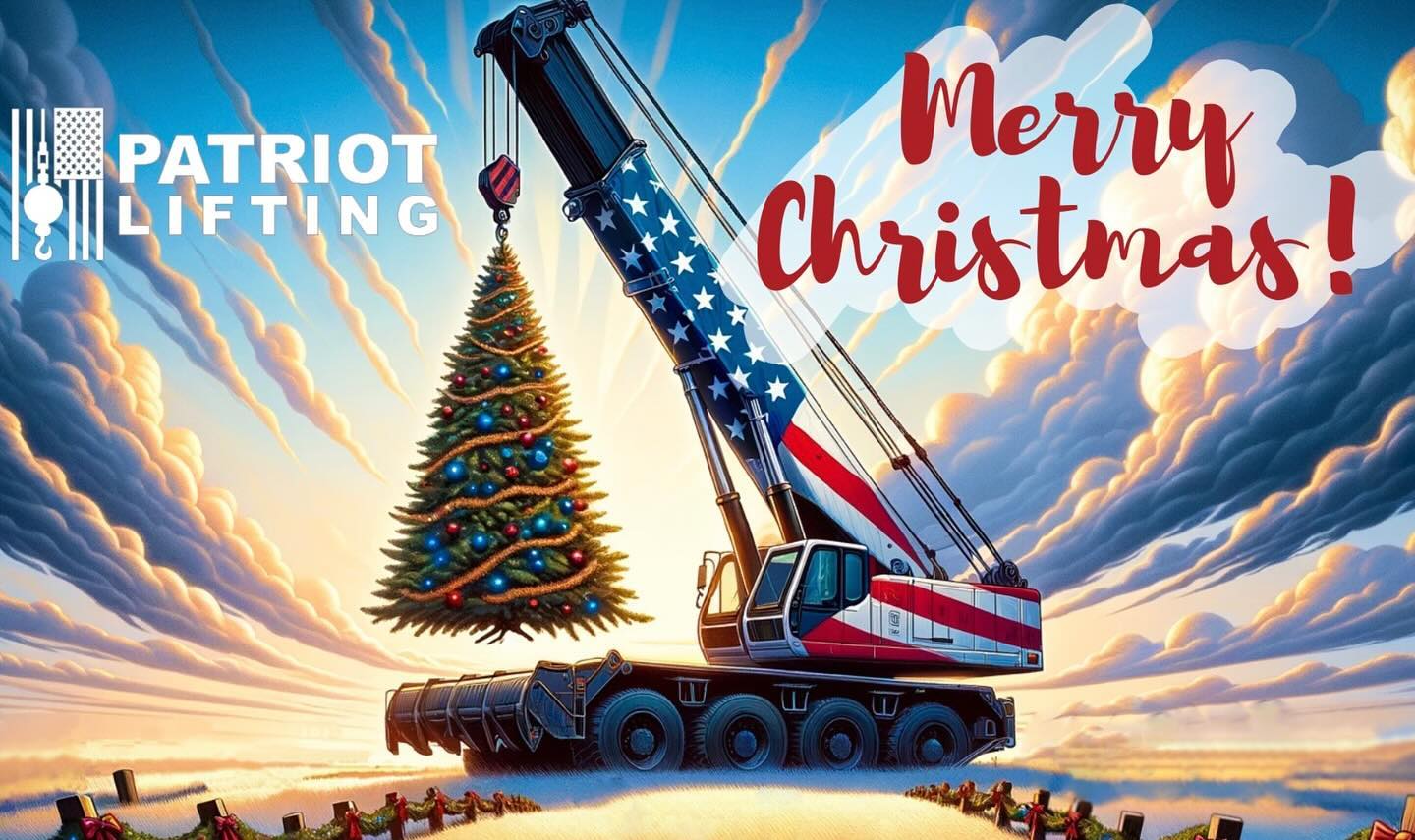 patriot-merry-christmas.jpeg