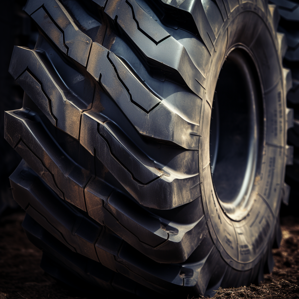 tread-tire.png